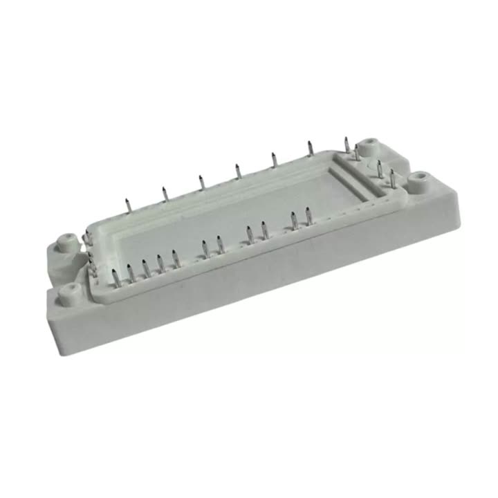 Alto desempenho 1200V 40A Módulo IGBT LEGM40BF120L4HZ
