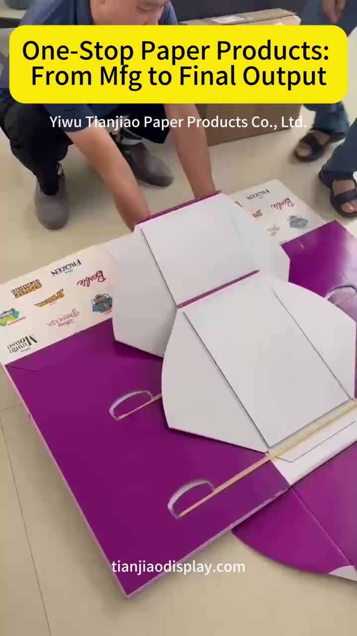 659958736283c5564199bd64cfcb22a0