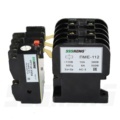 SSSHENG Relay Contactor PME-111 PME-112 3-Phase 10A Electrical Contactor1