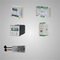 Insulation Resistance Monitor for PV DC Systems, Hospitals, and Base Stations1