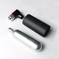High Safety Wholesale 16g CO2 Gas Cartridge for Bicycles1