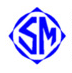 JiangSuxin Madi Electronics Co., Ltd.