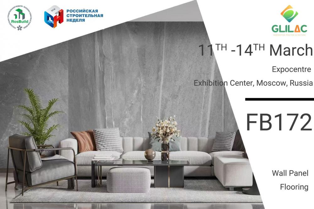 c684cbb838e87b0c6435ab3986d47aa