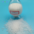 Biodegradable Compostable Resin Compound - Kinpoly PLA PBAT Pellets1