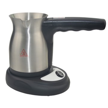 List of Top 10 Cup Moka Coffee Maker Kit Brands Popular in European and American Countries