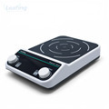 China Laboratory Equipment Supplier: Customizable OEM Magnetic Stirrer Bar Plate & Magnetic Mixer1