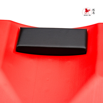 China Top 10 Mechanics Creeper Board Brands