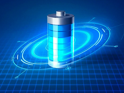 L’innovation technologique de charge rapide et la normalisation des batteries de stockage d’énergie stimulent la croissance du marché industriel