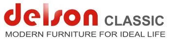 Delson Classic (HK) Company Limited