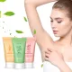 OEM bulk antiperspirant deodorant klar grossist