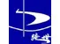 KS Trading Co., Ltd.