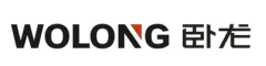 WOLONG