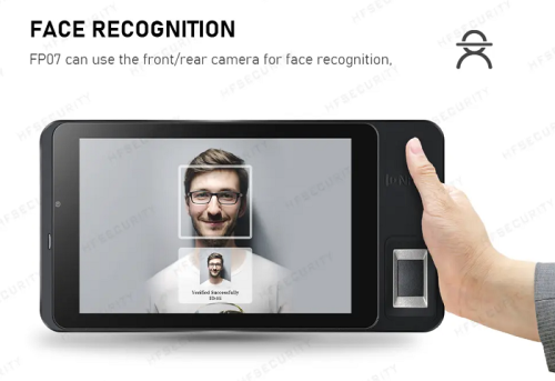 Apa sing kompetitif inti scanner bekas driji?