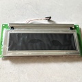 LINX запасные части FA70101 LINX 4900 ЖК -дисплей для LINX 4900 CIJ PRINTER1