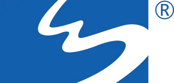 Changzhou Changyuan Electronic Co., Ltd.