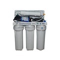 5-Stage 75GPD Home Water Filtration RO System1