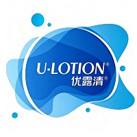 Xi'an Explution Tech Co., Ltd.