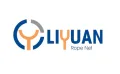 Yangzhou YILIYUAN Rope & Net Factory 