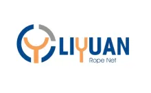 Yangzhou YILIYUAN Rope & Net Factory 
