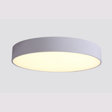 List of Top 10 Led Ceiling Lights Brands Popular in European and American Countries