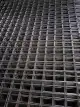 Jis Hot Rolled Stainless Steel Plate Bao Steel untuk Industri Kimia