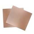 FR4 Copper Clad Laminate Manufacturers: Reliable Suppliers for Circuit Board Materials1