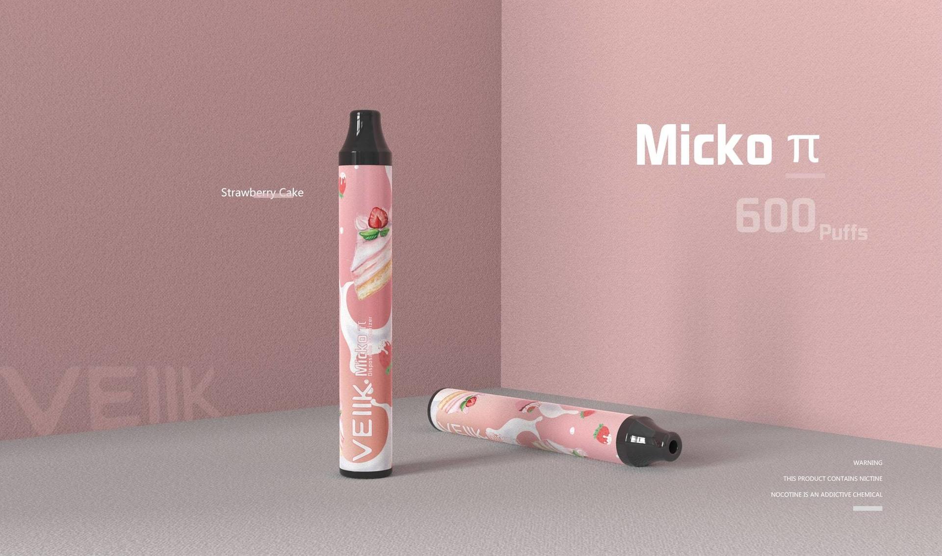 best disposable vape 	