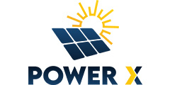 Power X (Qingdao) Energy Technology Co., Ltd.