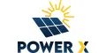 Power X (Qingdao) Energy Technology Co., Ltd.