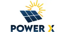 Power X (Qingdao) Energy Technology Co., Ltd.