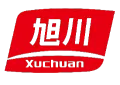 XUCHUAN CHEMICAL(SUZHOU) CO., LTD