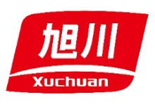 XUCHUAN CHEMICAL(SUZHOU) CO., LTD