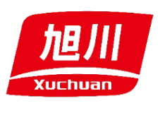 XUCHUAN