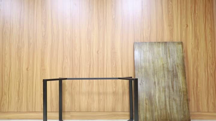 בסיס שולחן Y Shape