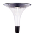Residential and Urban Lighting Solutions1