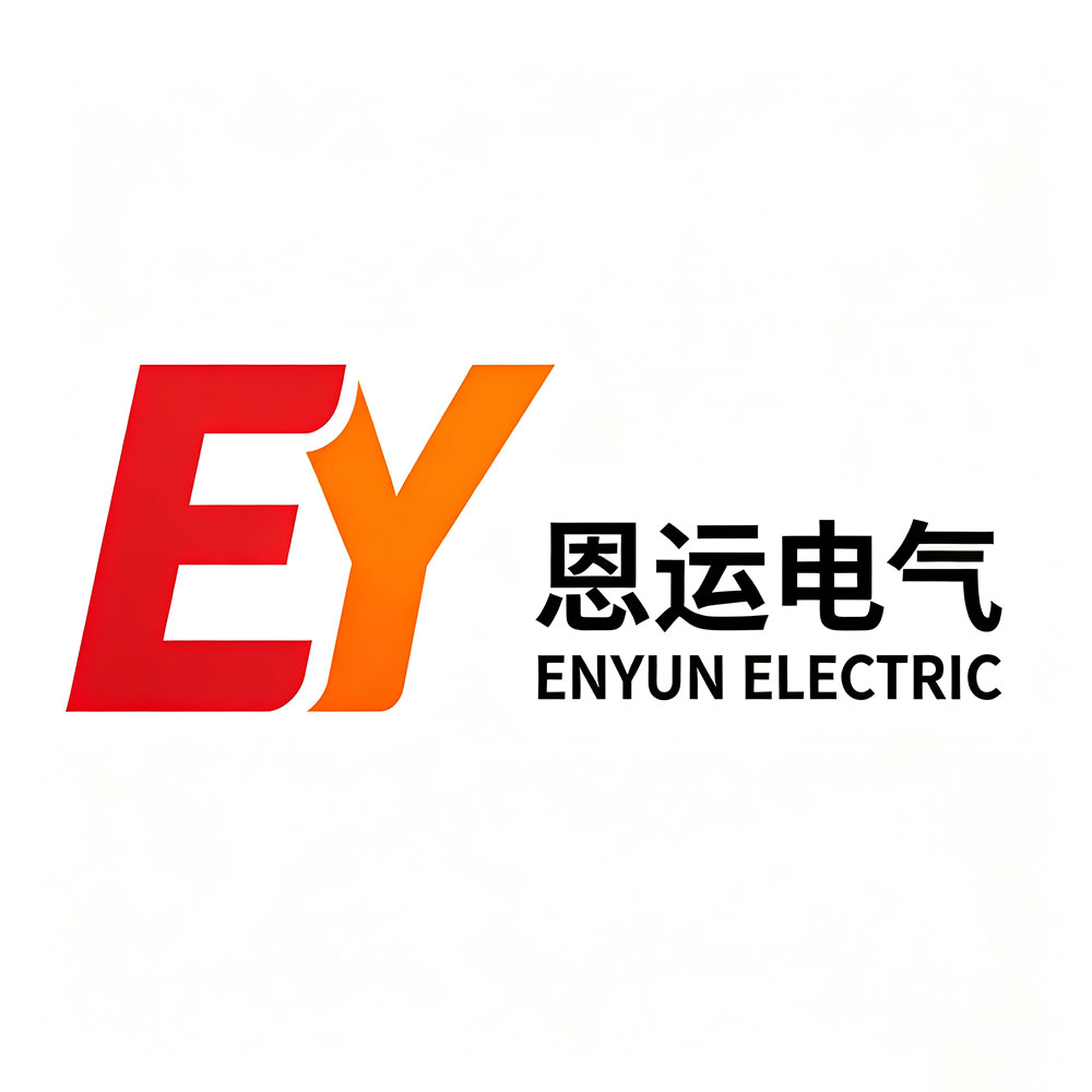 Yueqing Enyun Electric Co., Ltd.