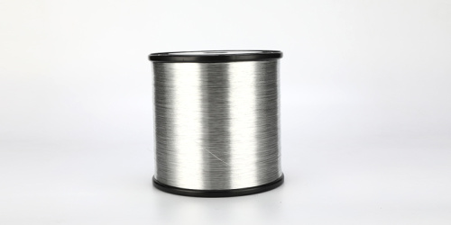Mabaka a Tin likepe tsa koporo tsa koporo