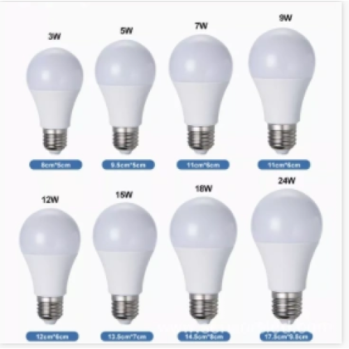 Understanding the Difference Between Induction Bulbs and Traditional Bulbs