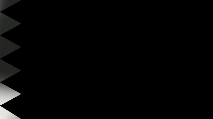 headphone klasik .mp4