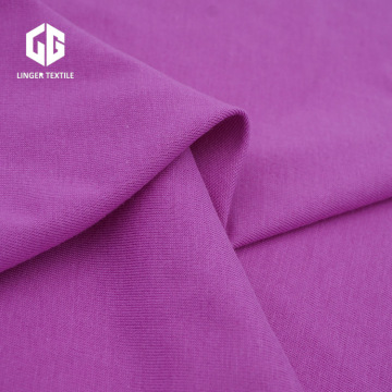 China Top 10 Cotton Fabric Potential Enterprises