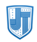 Hubei Jutai Electric Co., Ltd