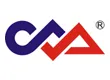 Zhejiang Yongkang Fengta Aluminum Industry Co., Ltd.