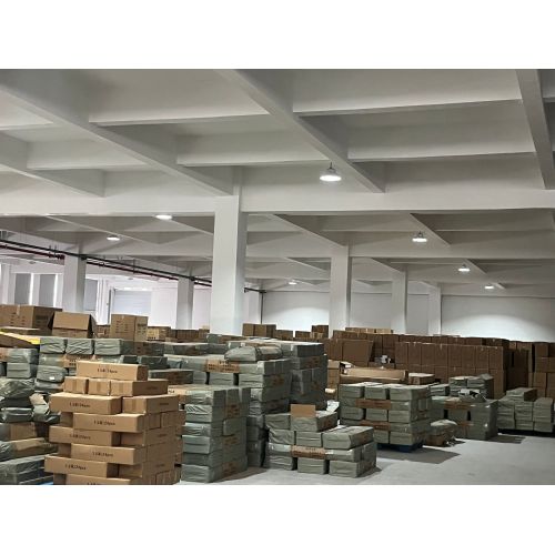 Taizhou Zhongxin Tools Co., Ltd., Ev Yenileme için Yeni Plastik Saplı Pürüzsüzleştirme Aletini Piyasaya Sürüyor