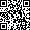 http://ar.jsjlbmed.com