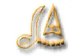 TENGZHOU AOLONG CHEMICAL CO.,LTD