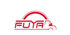 FUYA VEHICLE