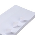 Affordable Reusable A4 Self-Adhesive Sticker Paper Labels1
