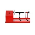 High Efficiency 110v 220v Mini Wood Lathe for Woodworking1