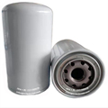 High quality 61000070005a JX0818 Jx0818A VG1540080005 WDK962 LF4054 Oil Filter For Truck Engine Parts1