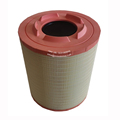 Air filter element air filter E1024L C331460 AF27834 211154831